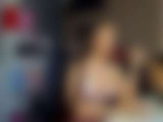 DaryaStars's Live Sex Cam Show