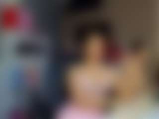 DaryaStars's Live Sex Cam Show