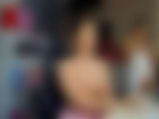 DaryaStars's Live Sex Cam Show