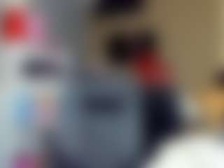 DaryaStars's Live Sex Cam Show