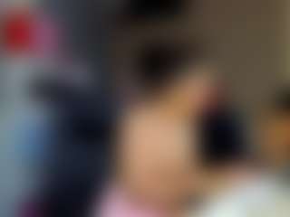 DaryaStars's Live Sex Cam Show