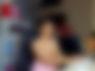 DaryaStars's Live Sex Cam Show
