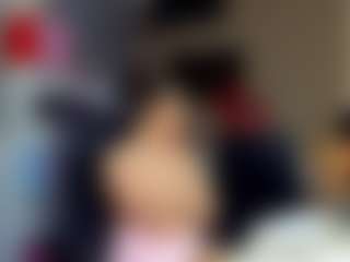 DaryaStars's Live Sex Cam Show