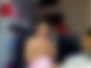 DaryaStars's Live Sex Cam Show