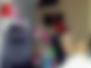 DaryaStars's Live Sex Cam Show