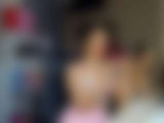 DaryaStars's Live Sex Cam Show