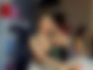 Live cam show with DaryaStars - Chinese on Gym Cam Girls | romania