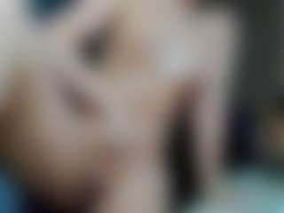 DaryaStars's Live Sex Cam Show