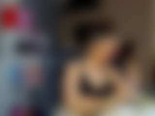 DaryaStars's Live Sex Cam Show