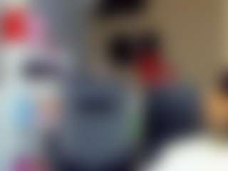 Live cam show with DaryaStars - Natural on Mixed Magazine Live