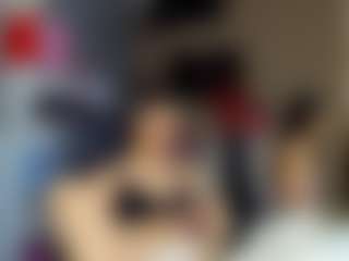 DaryaStars's Live Sex Cam Show