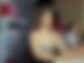 DaryaStars's Live Sex Cam Show