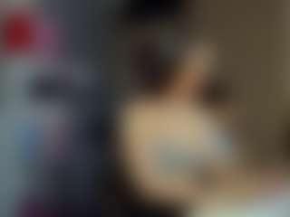 DaryaStars's Live Sex Cam Show