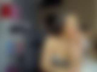 DaryaStars's Live Sex Cam Show