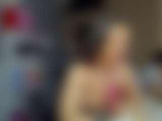 DaryaStars's Live Sex Cam Show