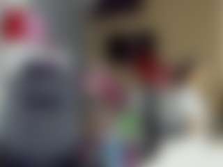 DaryaStars's Live Sex Cam Show