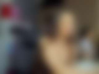 DaryaStars's Live Sex Cam Show