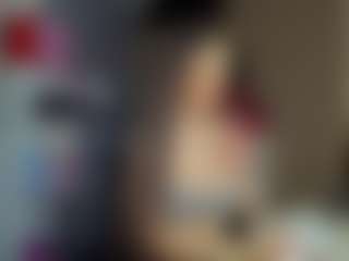 Live cam show with DaryaStars - Lovense on madthumbs