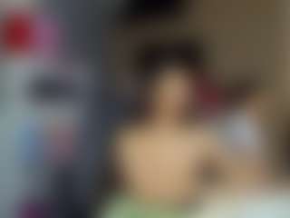 Live cam show with DaryaStars - Squirt on madthumbs