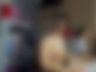 Live cam show with DaryaStars - Blowjob on Mixed Magazine Live
