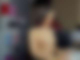 Live cam show with DaryaStars - Dildo Or Vibrator on SpankPalCams