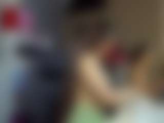 DaryaStars's Live Sex Cam Show