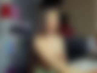 Live cam show with DaryaStars - Squirt on Camsoda