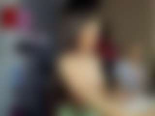 Live cam show with DaryaStars - Doggy Style on Dare Cams