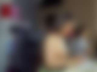 DaryaStars's Live Sex Cam Show