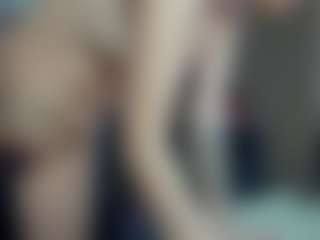 DaryaStars's Live Sex Cam Show