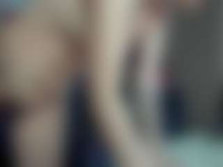 DaryaStars's Live Sex Cam Show