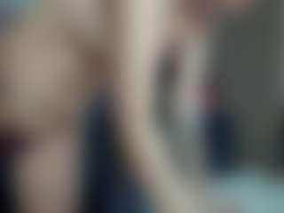 DaryaStars's Live Sex Cam Show