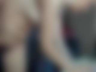 DaryaStars's Live Sex Cam Show