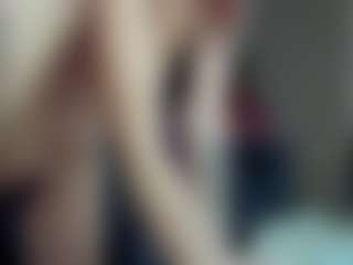 DaryaStars's Live Sex Cam Show