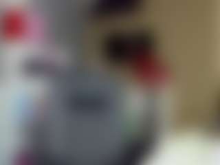 Live cam show with DaryaStars - Orgasm on Dare Cams