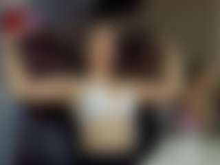 DaryaStars's Live Sex Cam Show