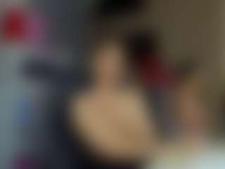 DaryaStars's Live Sex Cam Show