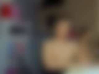 DaryaStars's Live Sex Cam Show