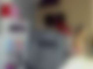 DaryaStars's Live Sex Cam Show