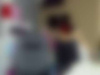 DaryaStars's Live Sex Cam Show