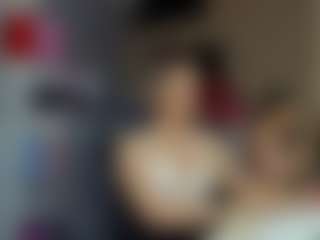 DaryaStars's Live Sex Cam Show