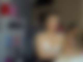 DaryaStars's Live Sex Cam Show