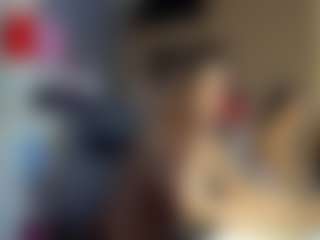 DaryaStars's Live Sex Cam Show