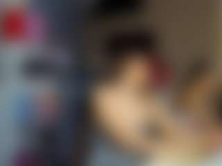 DaryaStars's Live Sex Cam Show