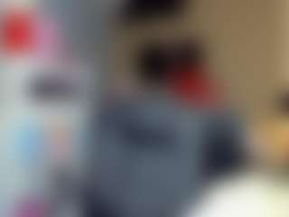 Live cam show with DaryaStars - Anal on Camming Site
