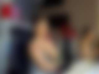 Live cam show with DaryaStars - Doggy Style on Hubzter Live