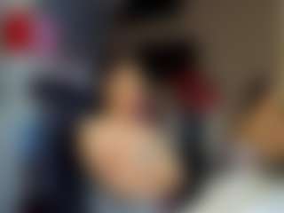 DaryaStars's Live Sex Cam Show