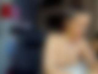 DaryaStars's Live Sex Cam Show