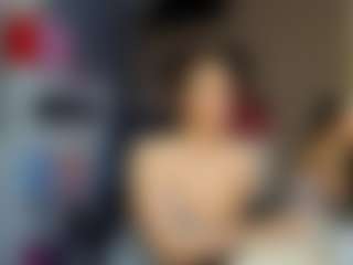 DaryaStars's Live Sex Cam Show