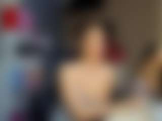 Live cam show with DaryaStars - Pov on liverealitysex.com